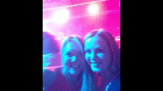 Поздравление невесте и жениху на свадьбу от друзей смотреть онлайн