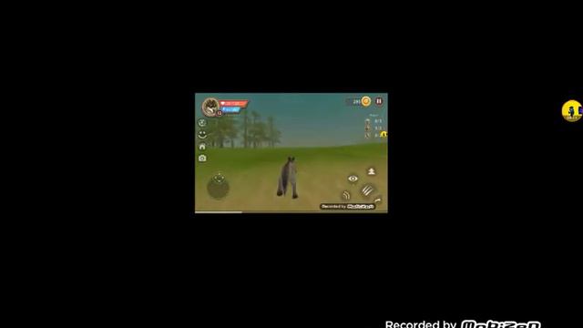 Новая игрa Wildcraft + клип песни Артура Пирожкова "Зацепила" смотреть онлайн