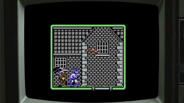 Top 50 Commodore 64 (C64) games of 1988 - in under 10 minutes смотреть онлайн