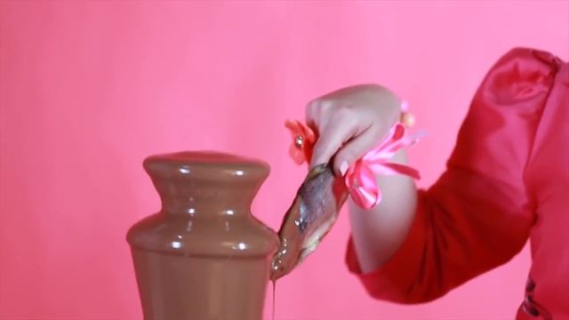 Мария Кравченко - Фотосессия с воблой смотреть онлайн