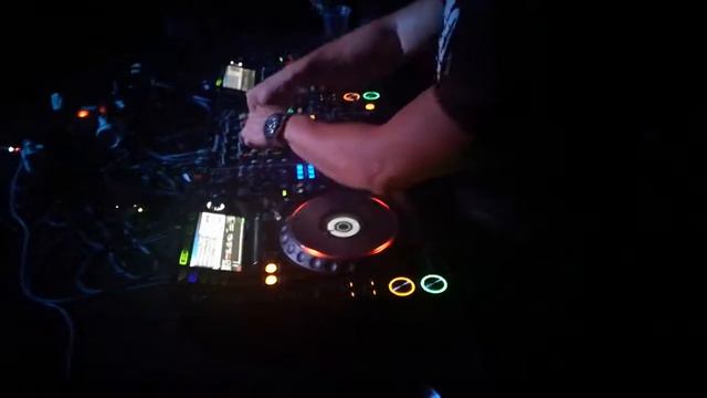 11 5 2018 metronom pt3 смотреть онлайн