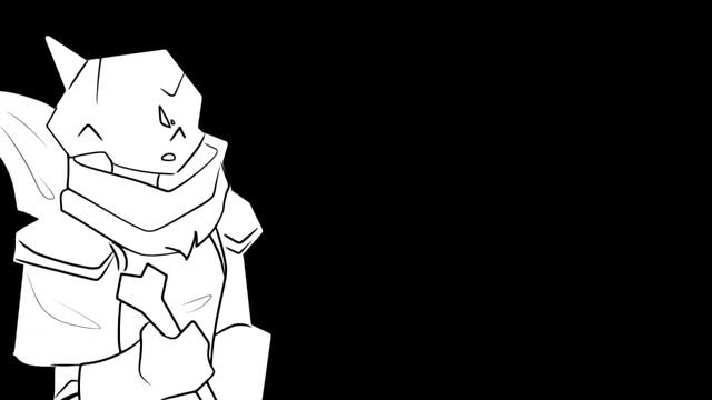 !!!FLASH WARNING!!!! | Devil in your heart PMV or Original Meme | ft. Liquid!Ink | lazy......... смотреть онлайн