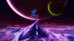 ? 2 СЕЗОН  - НЕТ ИГРЫ НЕТ ЖИЗНИ ? ДАТА ВЫХОДА NO GAME NO LIFE 2 ?