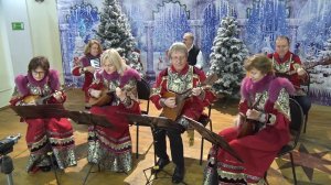 Ирина Шевченко удостоена премии конкурса на звание лучшего преподавателя музыкального искусства