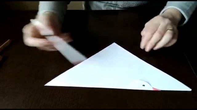 Лебедис обложкой смотреть онлайн