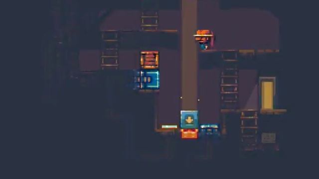 Pocket Kingdom — трейлер анонса смотреть онлайн