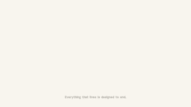 The Optimistic Nihilism of Nier Automata смотреть онлайн