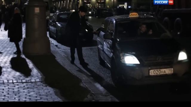 Ангел мой Рефлекс и Эльвира смотреть онлайн