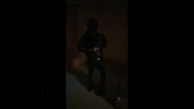 Вот как надо танцевать лезгинку :D смотреть онлайн