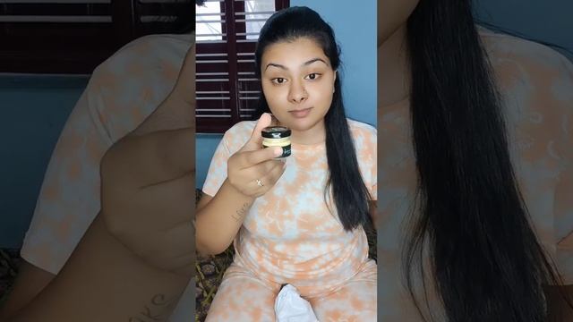 எனக்கு ரொம்ப பிடிச்ச skin whitening cream unboxing part 19 #makeup #fashion #skincare #arulswords смотреть онлайн