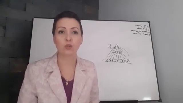 ПОСВЯЩАЕТСЯ ТЕМ, КТО ИЩЕТ РАБОТУ БЕЗ ВЛОЖЕНИЙ