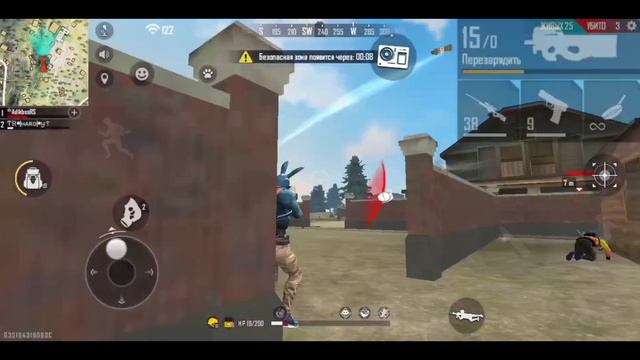 CONFIGURACIÓN PERFECTA para SAMSUNG A3,A5,A6,A7,J2,J5,J7,S5,S6,S7,S9,A10,A20,A3 смотреть онлайн