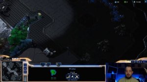 Старкрафт 2,протоссы,гайд для новичков