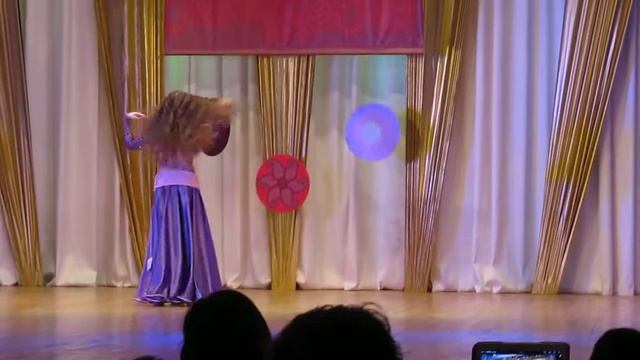 танец живота (классика) смотреть онлайн