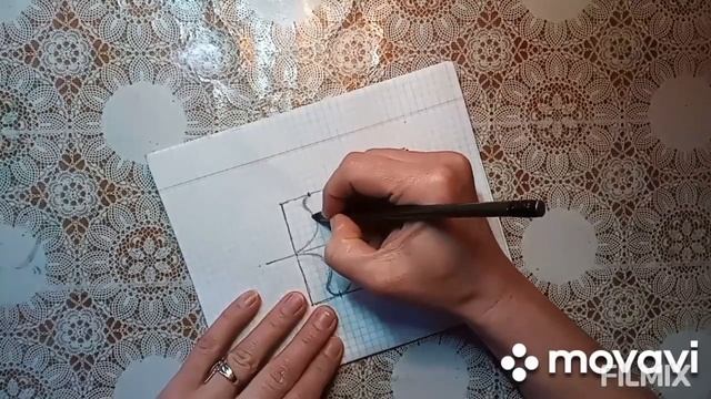 Книга шкатулка 