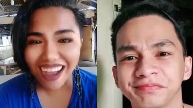 Pretty perl смотреть онлайн