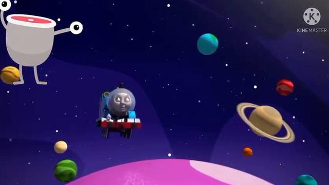 Dumb Ways To Die Portayed By Amazing Cartoons And Movies смотреть онлайн