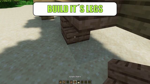 Minecraft: 10+ Godzilla & Kong Builds! смотреть онлайн