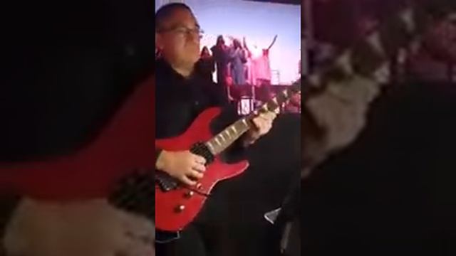 19 сентября 2021 г.Рок - опера Овод смотреть онлайн