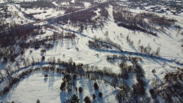 Солнечная поляна 2 смотреть онлайн