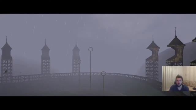 Harry Potter and the Prisoner of Azkaban смотреть онлайн
