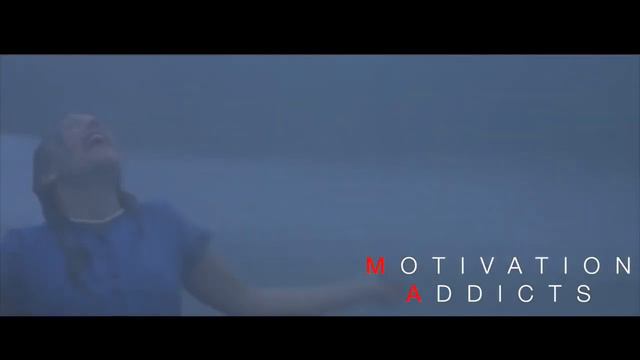 Tyrese Gibson GREATEST MOTIVATIONAL SPEECH " I am Not Afraid Of Rejection " [ MOTIVATION 2017 ] смотреть онлайн