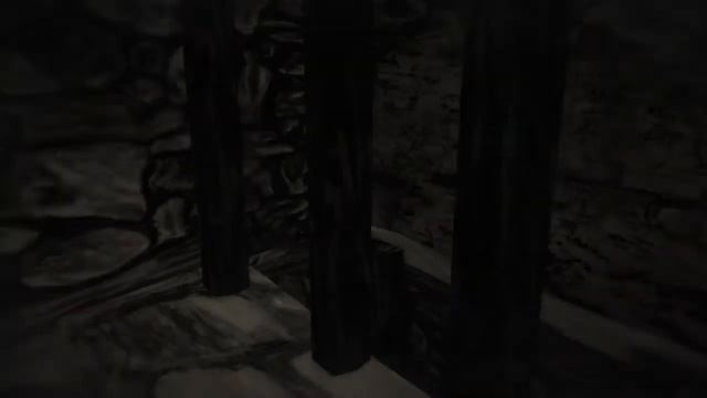 Mundaun Карандаш сломал игру смотреть онлайн