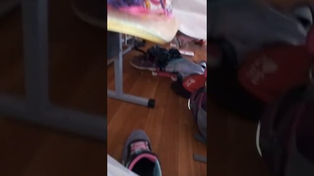 Наш последний сон час смотреть онлайн