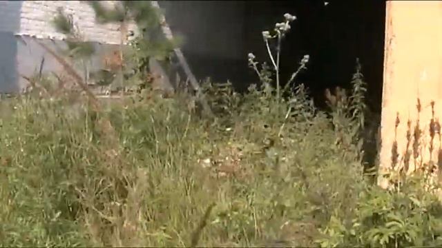 Сморгонь 428 РП старт позиции Гараж 2 смотреть онлайн