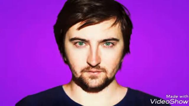 Какой ты видео блоггер из парней по знаку зодиака??? смотреть онлайн