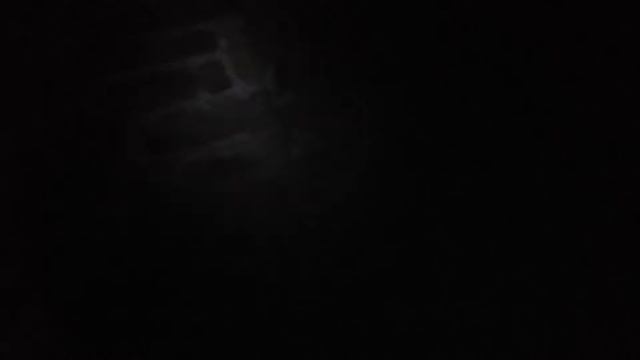 ДЕВИЧЬЯ БАШНЯ мистический фильм.mp4 смотреть онлайн