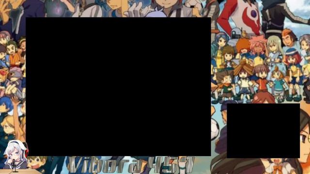 INAZUMA ELEVEN | EPISODIO 2 | EL PRINCIPIO DE UN SUEÑO #Inazumaeleven #Inazuma смотреть онлайн