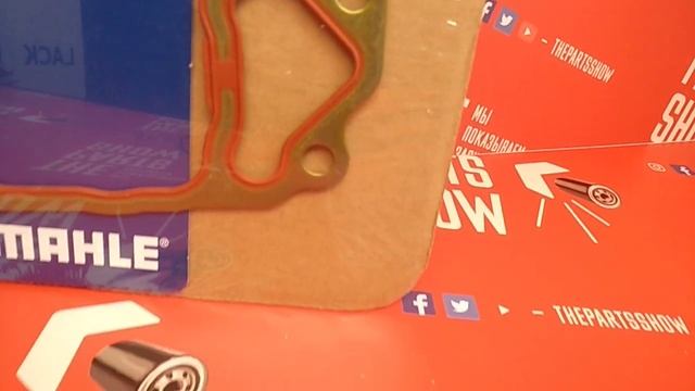 Хонда-звезда