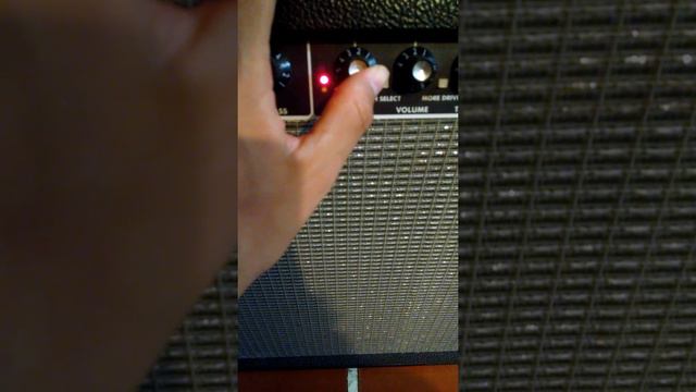 Prueba Fender 212 frontman смотреть онлайн