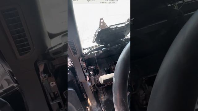 Где купить запчасти на Ford Bronco ? Конечно же в ОАЭ?? заказывайте у кого Bronco?