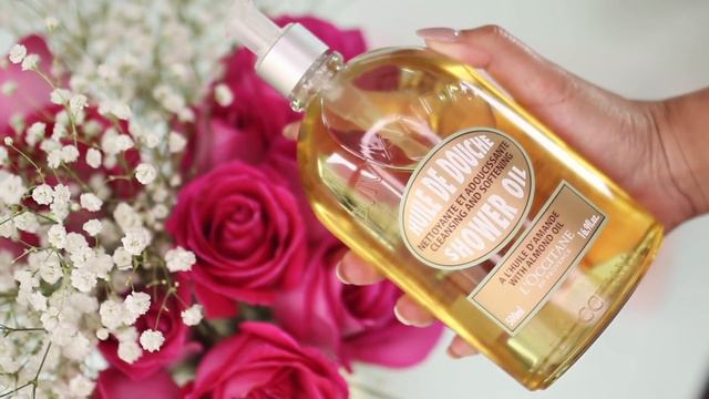 October Favorites & Finds 2017 - MissLizHeart смотреть онлайн