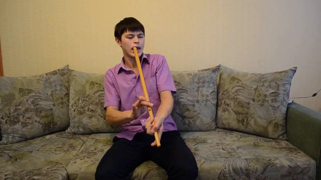 Бейеү көйҙәре смотреть онлайн