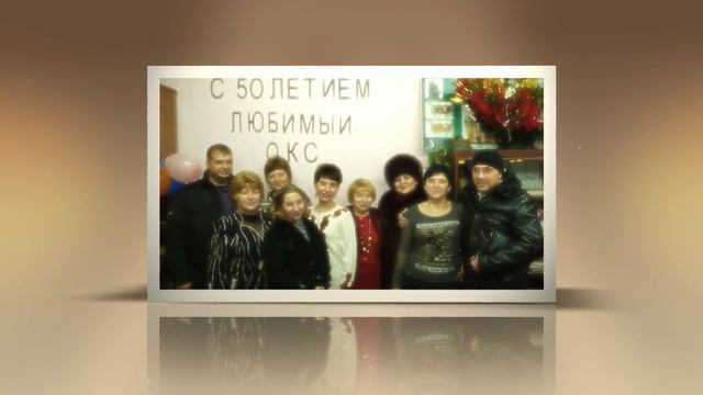 С ДНЕМ РОЖДЕНИЯ, МАМА!!! КРАСИВОЕ ПОЗДРАВЛЕНИЕ МАМЕ ОТ СЫНА! смотреть онлайн