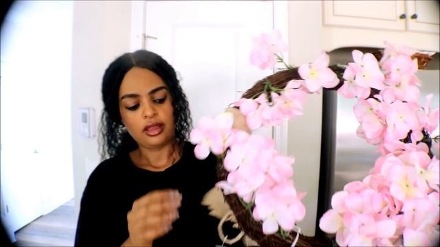 Shop And Save; Back To School Haul And Personal Planner Review ትምህርቲ ናይ ቆልዑት ስለ ዝቀረበ ብከመይ ገንዘብ ንቁጥብ смотреть онлайн