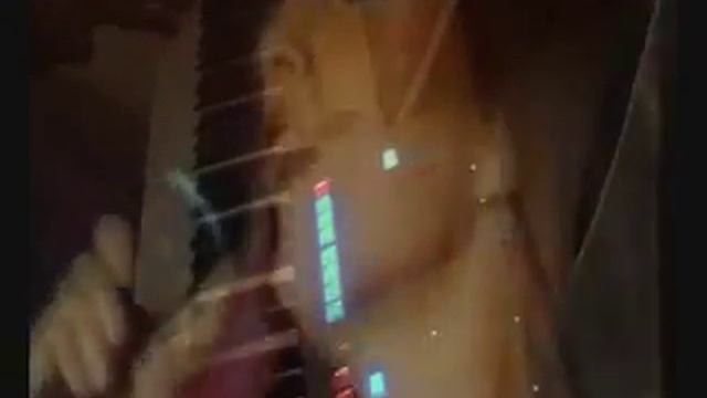 félicita tyros 4 смотреть онлайн
