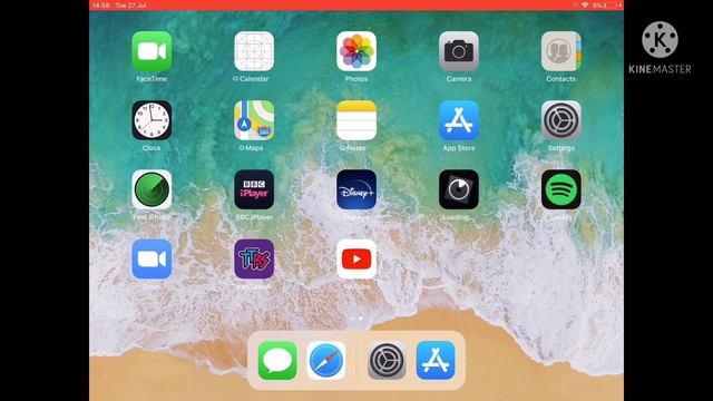 How to make Roblox stop crashing! (iPad Air 2!(12.5.4) first vid lol|GxingerJxde смотреть онлайн