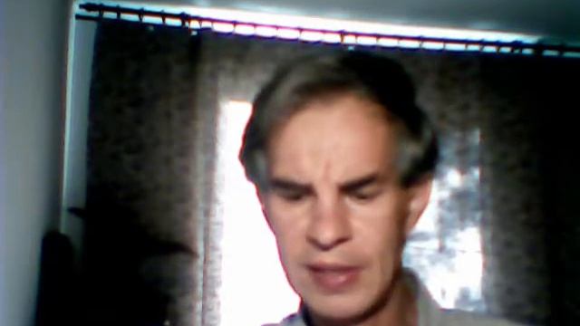 басня крылова волк на псарне смотреть онлайн