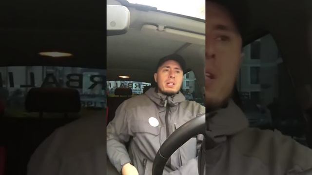 2018 12 09   LovDan Instagram Story