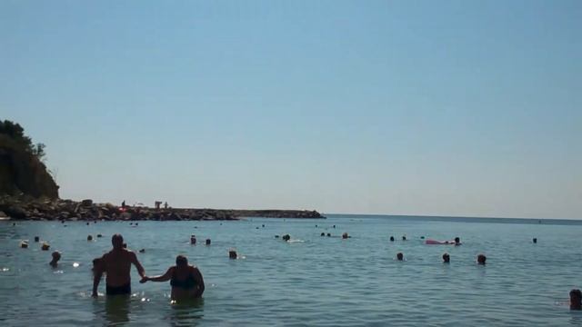 черное море прогулочный катер ЮЖНАЯ НОЧЬ смотреть онлайн