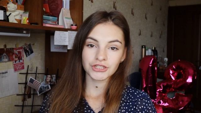 ЛАЙФХАКИ ДЛЯ ШКОЛЫ|| Как Стать ОТЛИЧНИКОМ смотреть онлайн