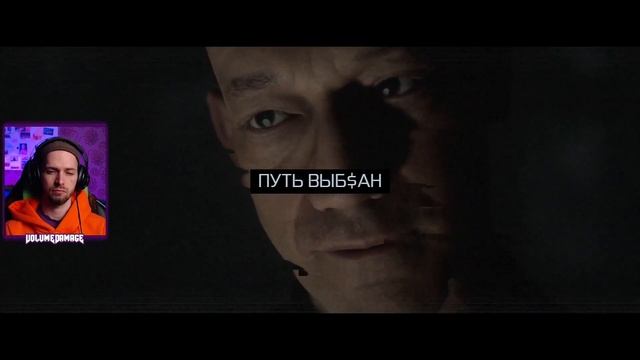 ЧТО ВЫ НАДЕЛАЛИ? | The Quarry #1 смотреть онлайн