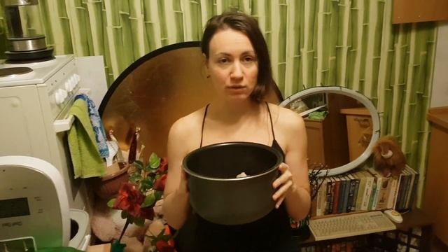 Приключенческие Фильмы