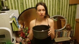 КАК ГОТОВИТЬ ФИЛЕ ТРЕСКИ НА ПАРУ В МУЛЬТИВАРКЕ ☕ вкусный обзор еды