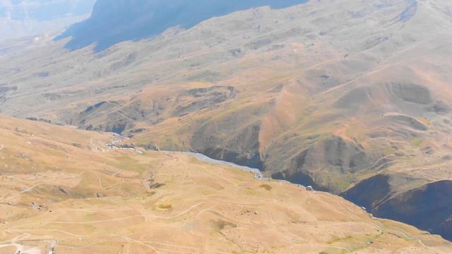 Обзор поездки в 2022 году смотреть онлайн