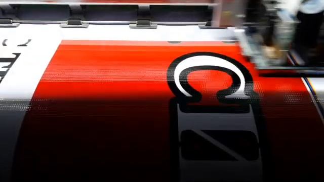 BANNER PECHATLANISH JARAYONI /// BANNER PLOTTER смотреть онлайн